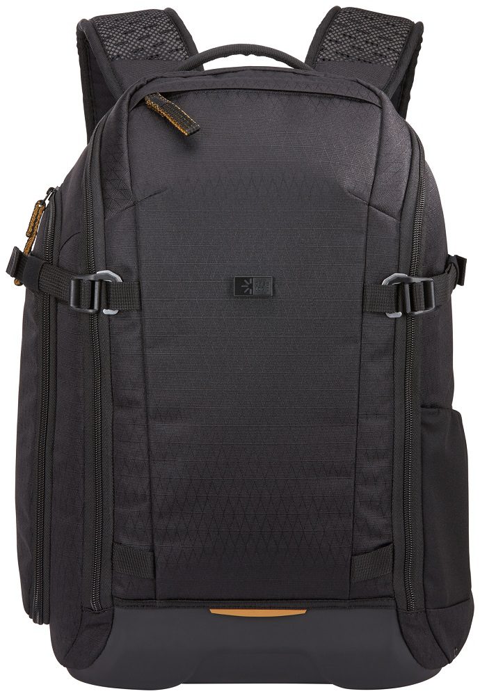 Рюкзак Case Logic VISO Medium Camera Backpack CVBP-105 Black