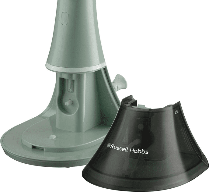 Відпарювач Russell Hobbs Steam Genie Essential 25592-56