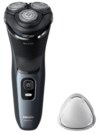 Електробритва Philips S3144/00 series 3000