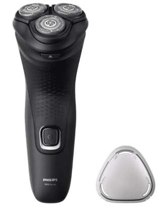 Електробритва Philips S1141/00 series 1000
