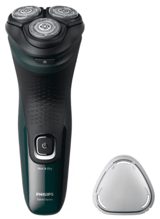 Електробритва Philips X3002/00