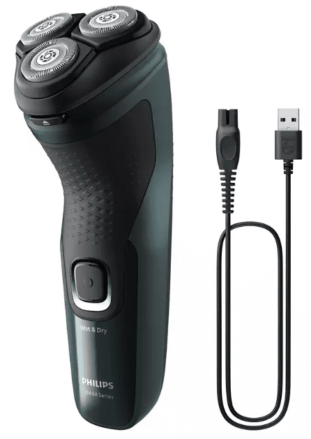 Електробритва Philips X3002/00