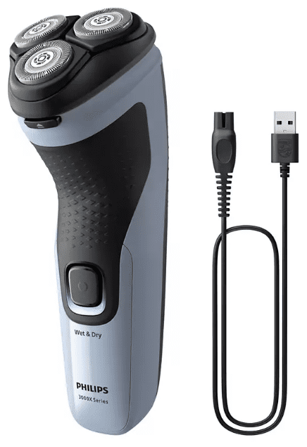 Електробритва Philips X3003/00