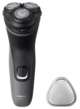 Електробритва Philips S1142/00