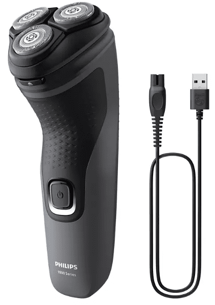 Електробритва Philips S1142/00