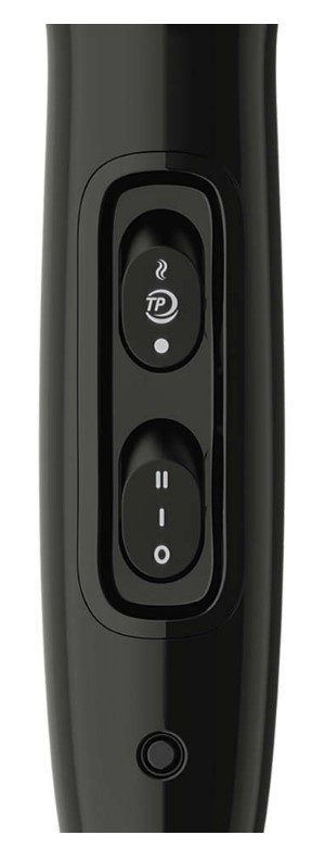 Фен Philips BHD272/00