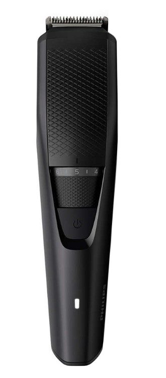 Тример Philips BT3234/15 series 3000