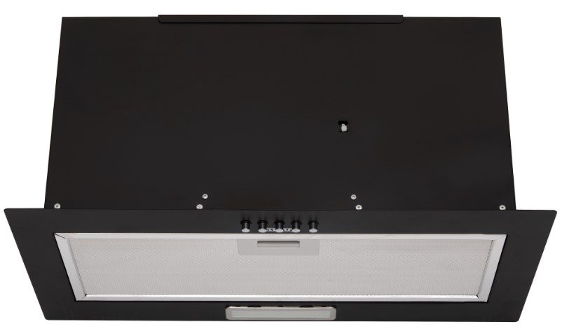 Витяжка Eleyus UNIA 800 LED 52 BL