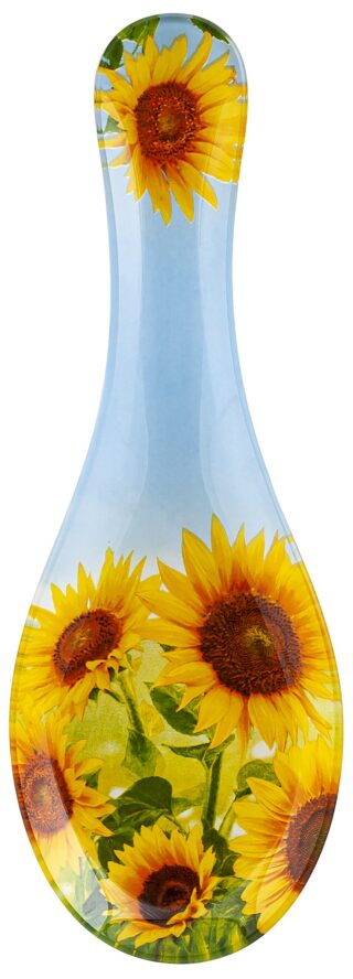 Підставка для ложки Viva Sunflower