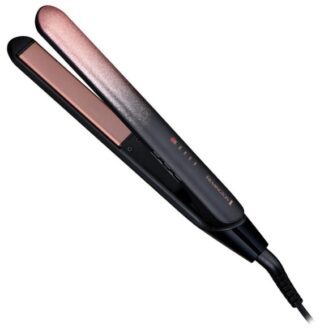 Випрямляч волосся Remington S5305