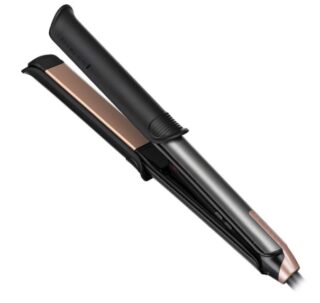 Випрямляч волосся Remington S6077