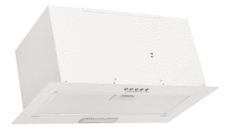 Витяжка Eleyus UNIA 800 LED 52 WH