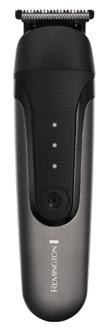 Машинка для стрижки Remington PG760 E51
