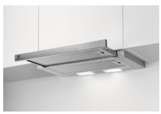 Витяжка Electrolux LFP326S