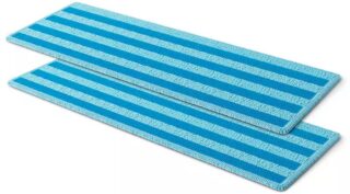 Насадка для пилососiв Philips XV1630/01