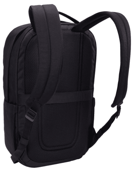 Рюкзак Case Logic Invigo Eco 14" INVIBP-114 Black