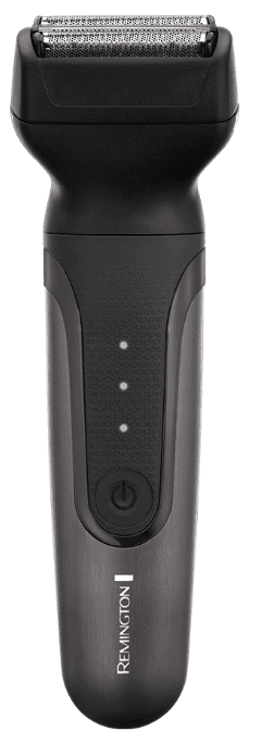 Тример універсальний Remington PG780 E51 REM One TotalBody Multigroomer