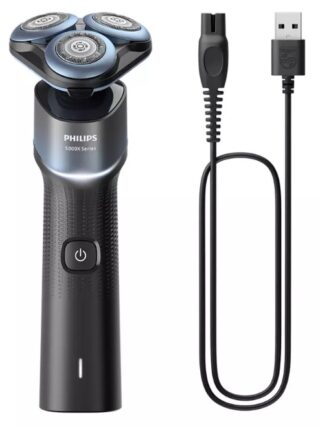 Електробритва Philips PHILIPS X5006/00
