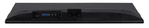Монiтор 31.5" Acer SA322QAbi (UM.JS2EE.A09) Black