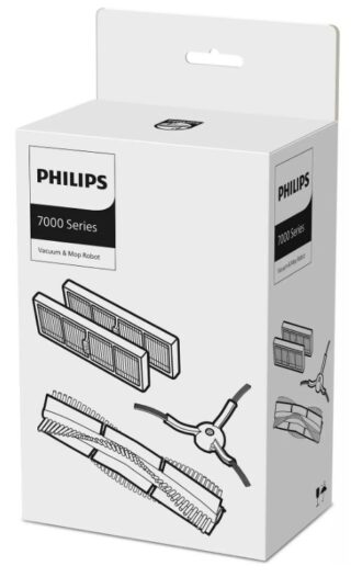Змінний комплект Philips XV1473/00 
