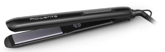 Випрямляч волосся Rowenta SF3320F0