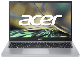 Ноутбук Acer Aspire 3 A315-24P-R9Z0 (NX.KDEEU.005) Pure Silver