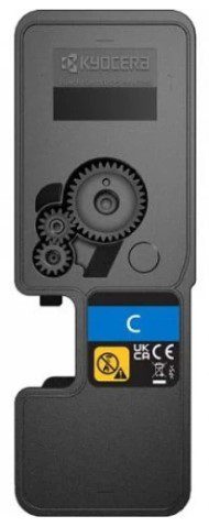 Картридж Kyocera 2.4K TK-5440C (1T0C0ACNL0)