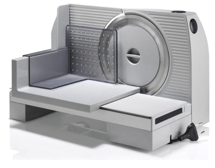 Дискова скиборізка Gorenje R708A (RAM21EV)