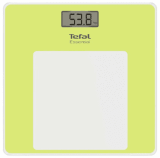 Ваги підлогові Tefal PP1305V0