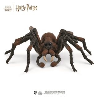 Іграшка фігурка Schleich Harry Potter Павук Арагог