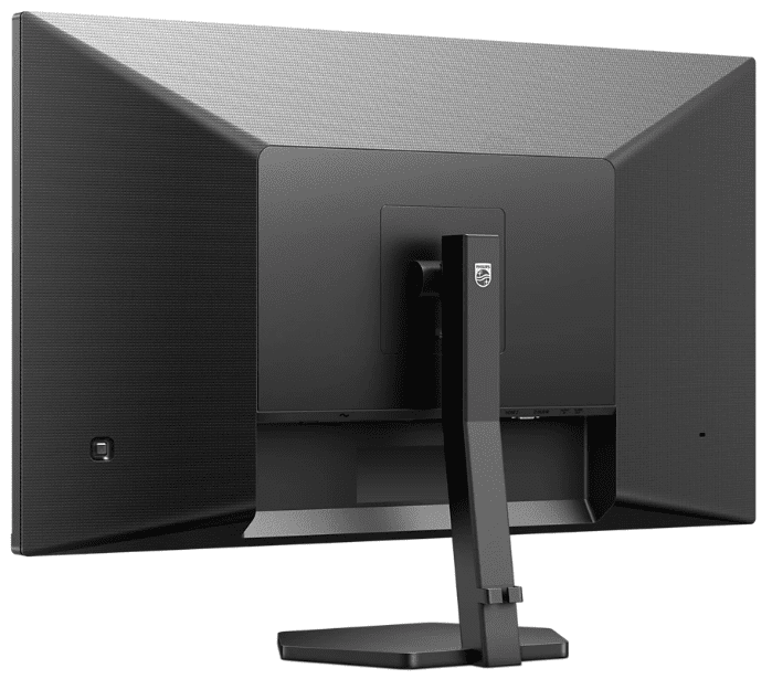 Монiтор 31.5" Philips 32E1N3100LA/00 Black