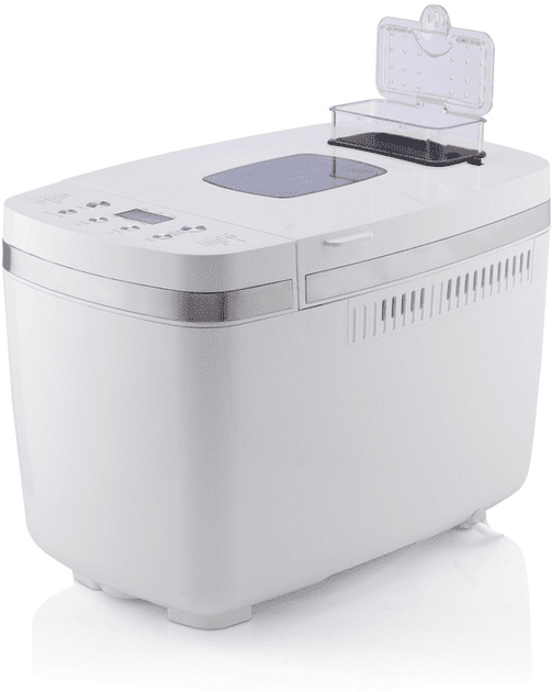 Хлібопічка Gorenje BM1350W