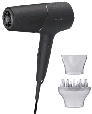 Фен Philips BHD538/30