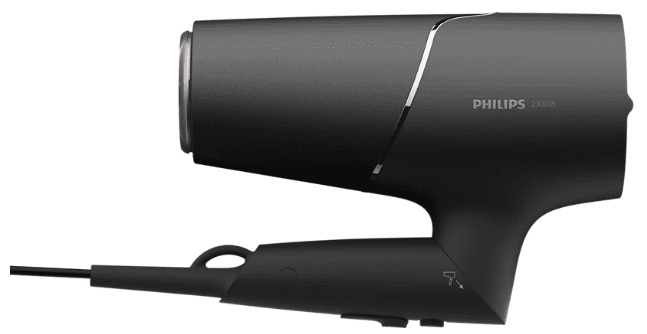 Фен Philips BHD538/30