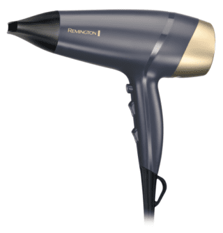 Фен Remington D5805 Sapphire Luxe Hairdryer