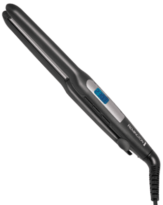 Випрямляч волосся Remington S5515 PRO-Ceramic Extra Slim Straightener