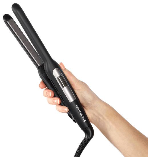 Випрямляч волосся Remington S5515 PRO-Ceramic Extra Slim Straightener