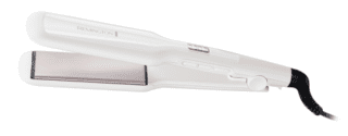 Випрямляч волосся Remington S5527 PRO-Ceramic Extra White