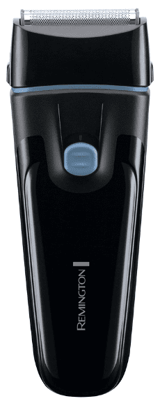 Електробритва Remington F1000 F1 Style Series Foil Shaver