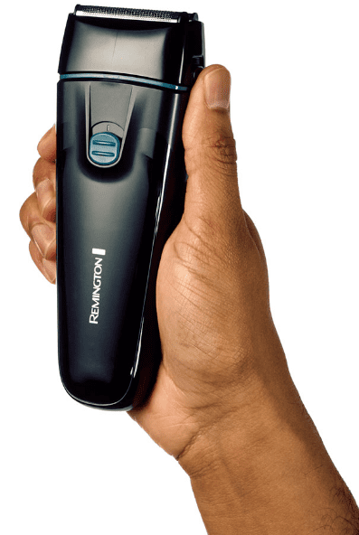 Електробритва Remington F1000 F1 Style Series Foil Shaver