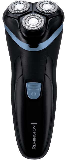 Електробритва Remington R1000 R1 Style Series Rotary Shaver