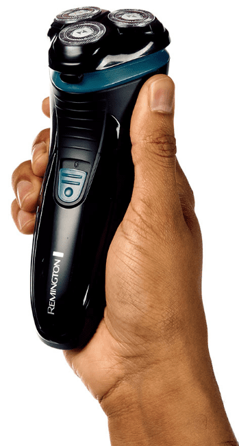 Електробритва Remington R1000 R1 Style Series Rotary Shaver