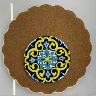 Підставка під гаряче Limited Edition Kitchen Tile