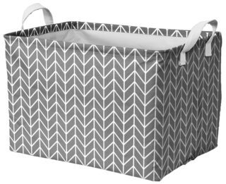 Кошик Idea Home TC-34 Vector 45x30x28 см 
