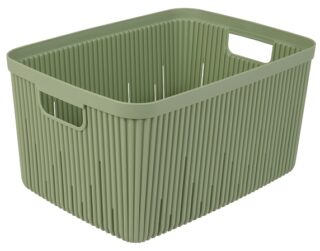 Кошик Herevin Green 7 л (161371-153)