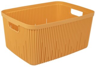 Кошик Herevin Peach 13 л (161372-156)