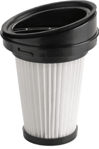 Фільтр Gorenje FILTER HEPA IHFFS