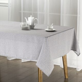 Скатертина Soho Nice Beige 140х180 см 