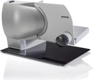 Дискова cкиборізка Gorenje R902A