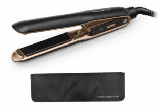 Випрямляч волосся Rowenta SF8120F0